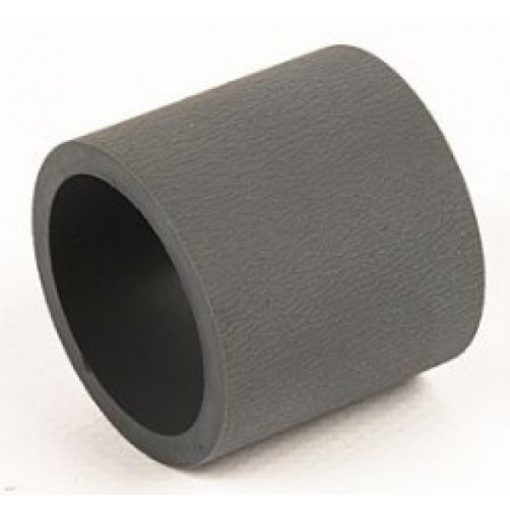 SA CLP 310 Pickup roller /JC7300309A/