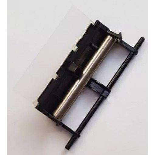 SA CLX 3305 Separation pad /JC73-00322B/