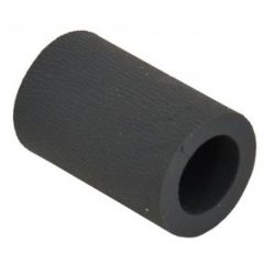 SA ML 3310 Roller rubber /JC73-00328A/