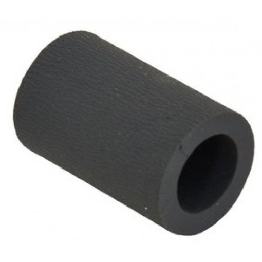 SA ML 3310 Roller rubber /JC73-00328A/