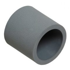 SA ML 3310 Pick up roller /JC73-00340A /