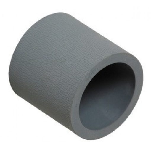 SA ML 3310 Pick up roller /JC73-00340A /