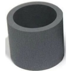 SA ML 2150 Rubber /JC7340915B/