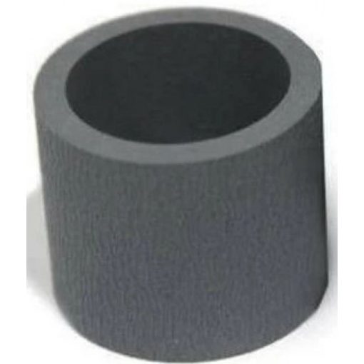 SA ML 2150 Rubber /JC7340915B/