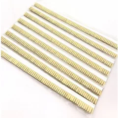 SA CLP 600 Antistatic brush /JC75-00095A