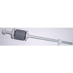 SA SCX 4216 Roller pickup  JC8101693A (Genuin)