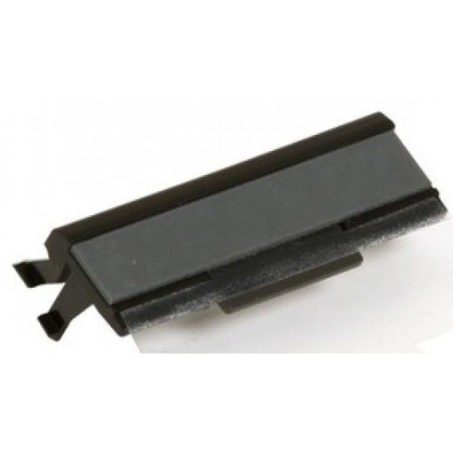 SA SCX 4623 separation pad /JC90-00941A/