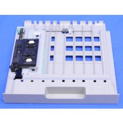 SA ML 3310 Duplex /JC90-01031A /