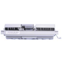 SA SCX 4833 Kézi pickup assy JC90-01043A