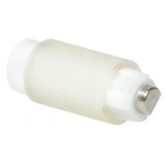 SA ML 3710 Cassette retard /JC90-01063A/