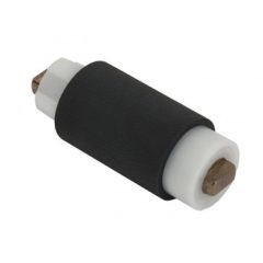 SA ML 3310 Cassette retard /JC90-01063B/