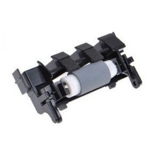SA ML 5015 MP roller /JC90-01082A /