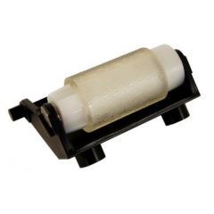 SA ML 2955 Cassette retard /JC90-01107A/