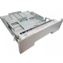 SA SLM 3825 Cassette /JC90-01143C/