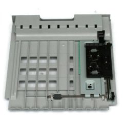 SA SLM 3320 Duplex /JC90-01232A/