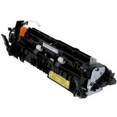 SA ML 2950 Fixing unite /JC91-01034B /