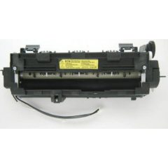 SA SCX 4655 Fixing unite /JC91-01140B /