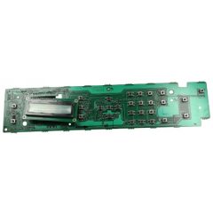 SA SCX 4623 PBA /JC9202134A/