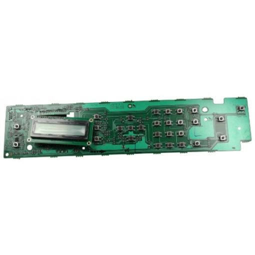 SA SCX 4623 PBA /JC9202134A/