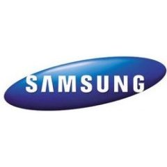 SA ML 2160 PBA MAIN /JC92-02393D /