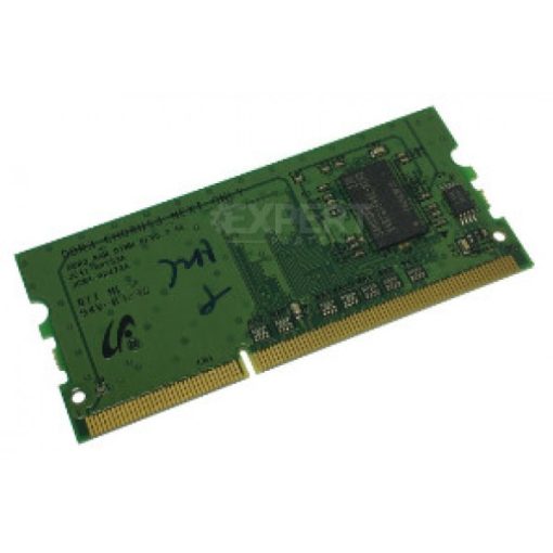 SA CLP 680 PBA RAM /JC92-02472B/