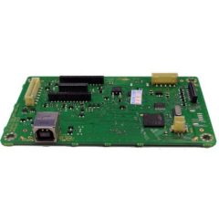 SA CLP 360 PBA MAIN /JC92-02485A/