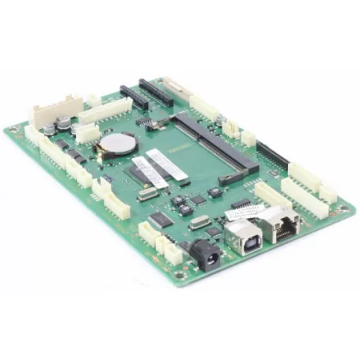 SA CLX 6260FR PBA MAIN /JC92-02530B/