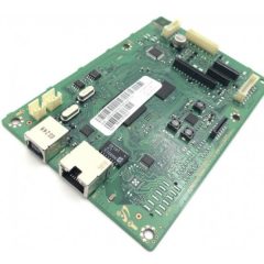 SA SLM 2825 PBA MAIN /JC92-02641A /