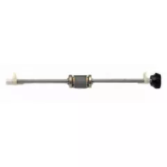 SA ML 1660 Frame pickup/ JC93-00212A /