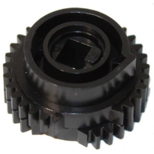 SA ML 1660 Gear / JC93-00213A/