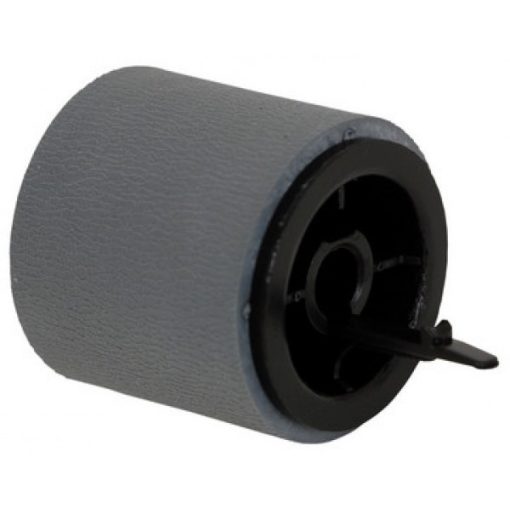 SA ML 3310 Frame base pickup roller /JC93-00310A/