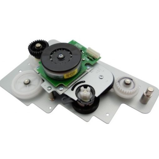 SA ML 3710 Drive assy /JC93-00326A /