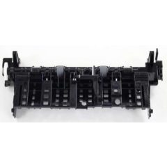 SA ML 3710 Frame /JC93-00334A /