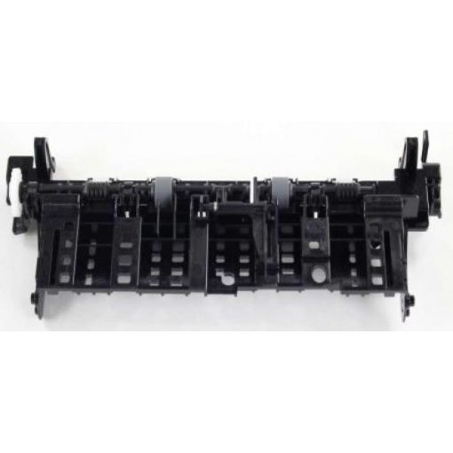 SA ML 3710 Frame /JC93-00334A /