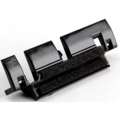 SA CLP 775 Frame /JC93-00399A/