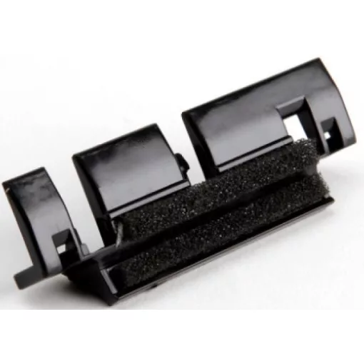 SA CLP 775 Frame /JC93-00399A/