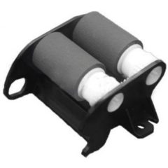 SA ML 2850 Pickup assy /JC93-00405A /