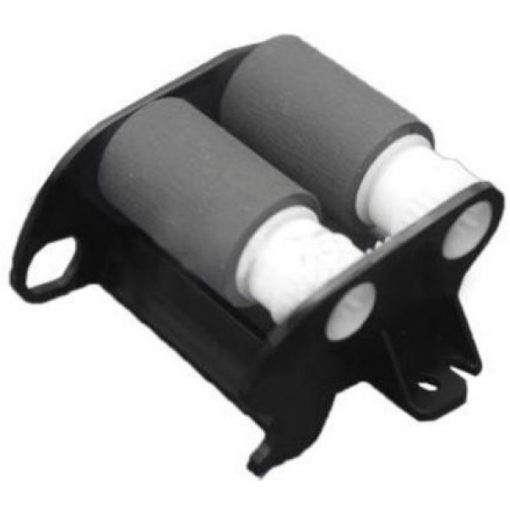 SA ML 2850 Pickup assy /JC93-00405A /