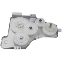 SA ML 2950 Main drive assy /JC93-00417A