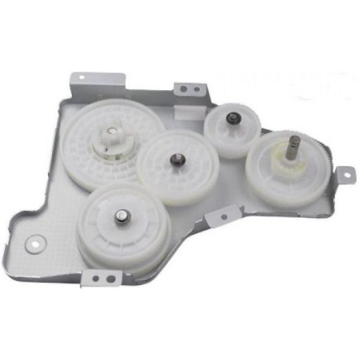 SA ML 2950 Main drive assy /JC93-00417A