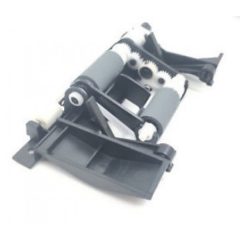 SA ML 2160 Frame /JC93-00524A/