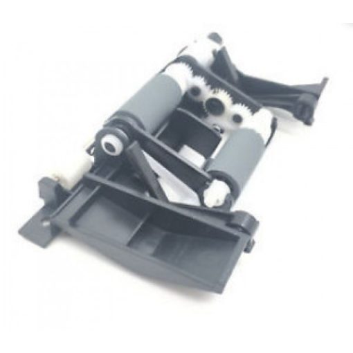 SA ML 2160 Frame /JC93-00524A/