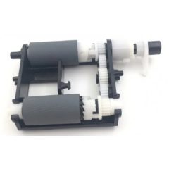 SA ML 2160 Pickup roller /JC93-00525A /