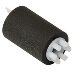 SA CLX 9201 Pickup roller /JC93-00540A/