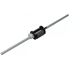 SA CLP 365 Pickup assy /JC93-00553A/