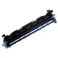 SA CLP 365 Frame transfer /JC93-00708A/
