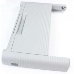 SA SCX 4833 Front cover /JC95-01327A/