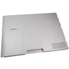 SA CLX 6260 Cover left /JC95-01661A/