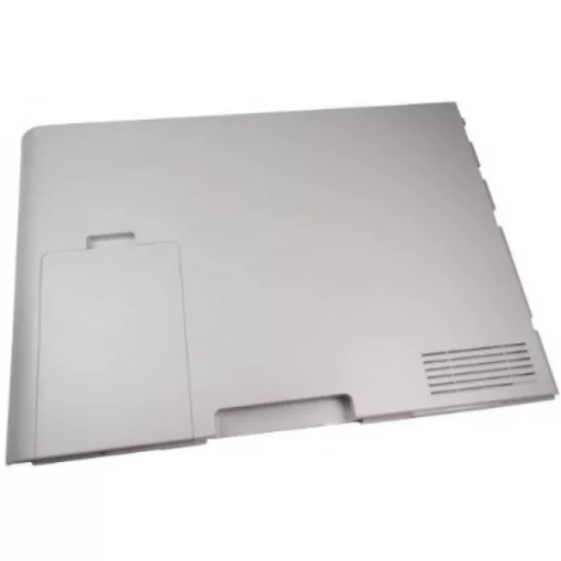 SA CLX 6260 Cover left /JC95-01661A/
