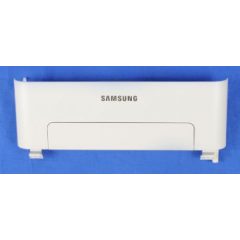 SA SLM 2825 Front door /JC95-01853B /